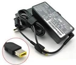 for Lenovo c360 ac adapter