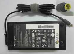 for Lenovo thinkpad w520 ac adapter