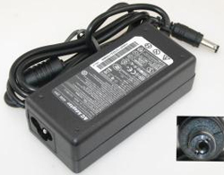 for Lenovo adp-30sh b ac adapter