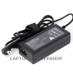 for Toshiba mini nb505 ac adapter