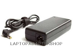 for Lenovo 36001652 ac adapter