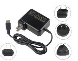 for Lenovo miix 2 11.6 tablet ac adapter