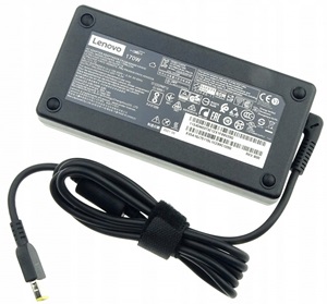 for Lenovo adl170nlc2a ac adapter