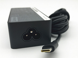 for Lenovo adlx45udci2a ac adapter