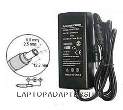 for Lenovo ideapad y730 ac adapter