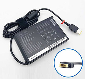 for Lenovo ADL135SCC3A ac adapter