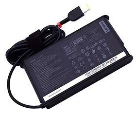 for Lenovo ADL170SCC3A ac adapter