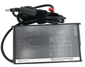 for Lenovo ADL230SCC3A ac adapter