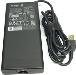 for Lenovo ADL245SLC3A ac adapter