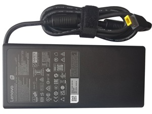 for Lenovo ADL400SLC3A ac adapter