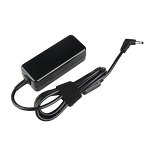 for Lenovo ideapad 100-15iby ac adapter