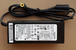 lg e2040t ac adapter