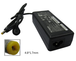 lg lge23 ac adapter