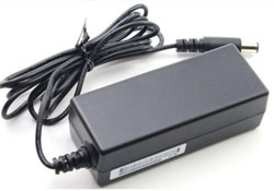 lg 19025gpg1.0a ac adapter