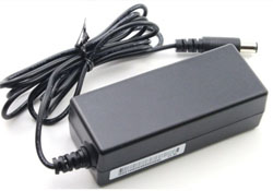 lg lg e2242c ac adapter