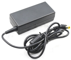 lg 29lb4510-pu ac adapter