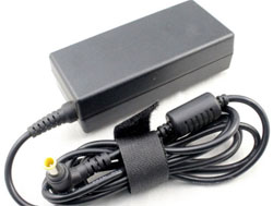 lg l6100a35005703 ac adapter
