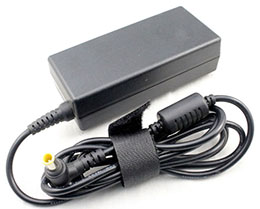 lg eay44205002 ac adapter