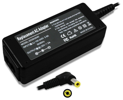 lg x130 ac adapter