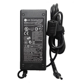 lg 15ud530 ac adapter