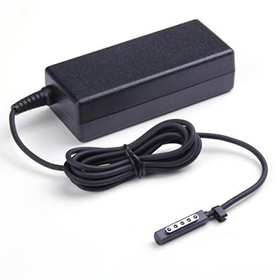 microsoft surface pro 1 charger ac adapter