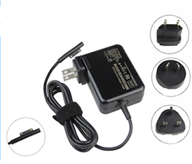 microsoft cr500001 charger ac adapter