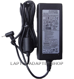 for samsung xe500t1c ac adapter