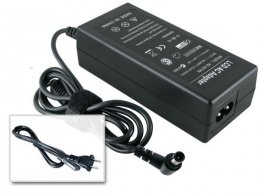 replacment for samsung a1514_dsm ac adapter