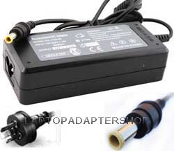 for samsung rv408 ac adapter