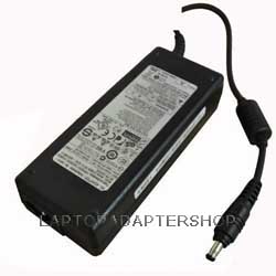 for samsung dp500a2d-s01uk ac adapter