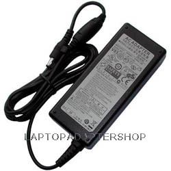 for samsung series 7 ac adapter