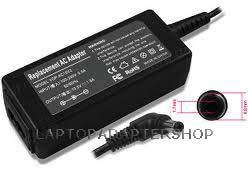 replacement for sony vaio p15 ac adapter