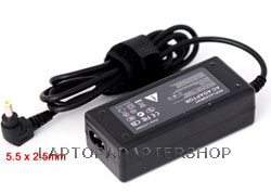 replacement for Delta adp-30kh b ac adapter