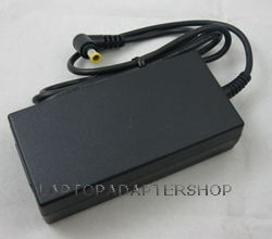 replacement for sony evi-d70 ac adapter