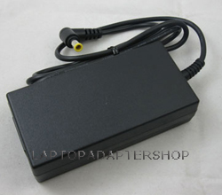 replacement for sony evi-hd3v ac adapter