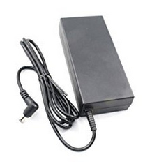 replacement for sony kdl-40w605b ac adapter