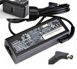 replacement for sony svt11215cw ac adapter