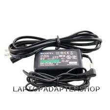 replacement for sony xa-ac13 ac adapter
