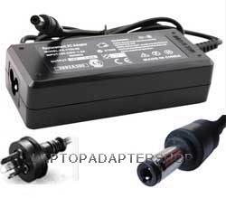 replacement for toshiba toshiba pa3468u ac adapter