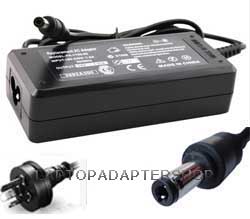 replacement for toshiba toshiba pa3290e-3ac3 ac adapter