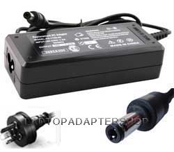 replacement for toshiba toshiba pa3516u-1aca ac adapter