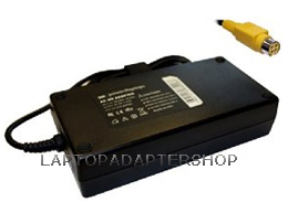 replacement for toshiba toshiba qosmio x305 ac adapter